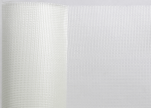 fiberglass mesh图片3