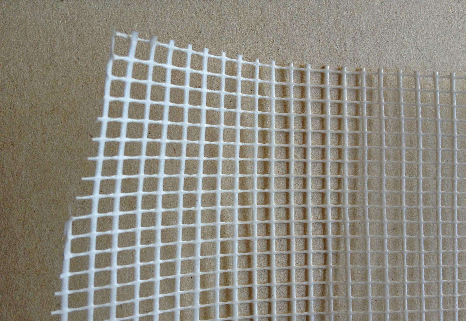 fiberglass mesh图片4