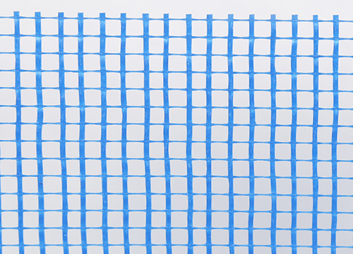 Alkali resistant fiberglass mesh图片2