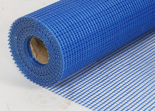 Interior wall insulation fiberglass mesh图片3