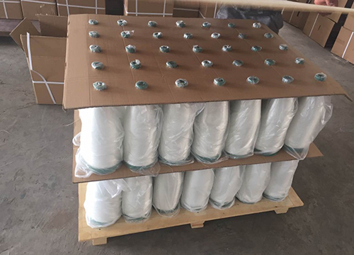 fiberglass yarn图片2