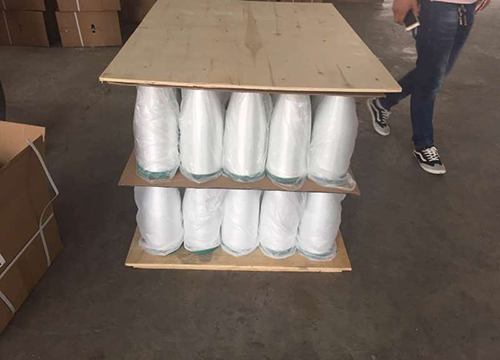 fiberglass yarn图片4