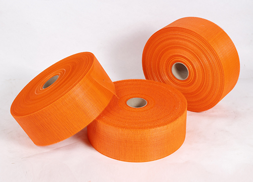 Fiberglass mesh case图片2
