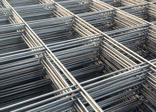 Building Mesh图片4