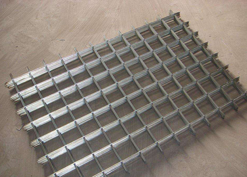 Floor heating mesh图片2