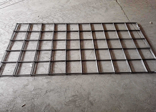 Floor heating mesh图片3